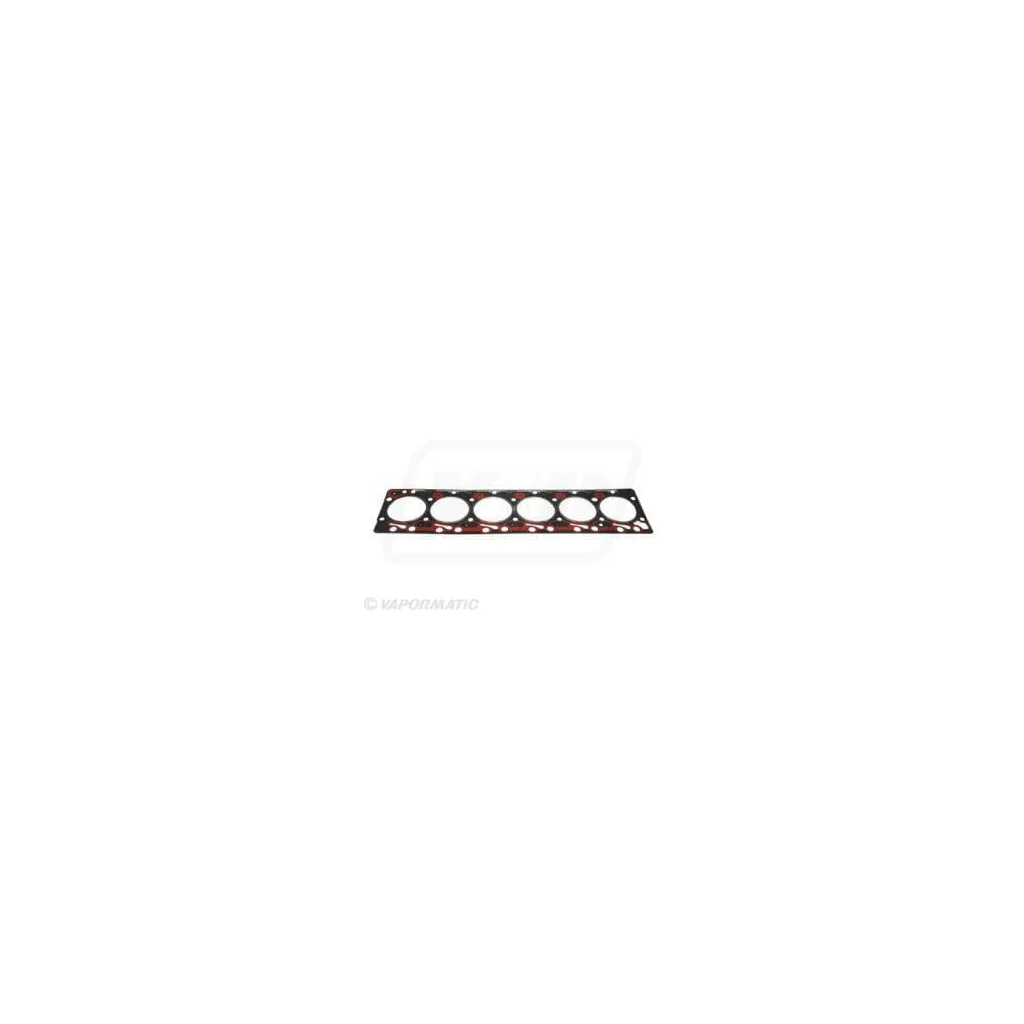 [AMAT2-414084] Garnitură de chiulasă VPA5500