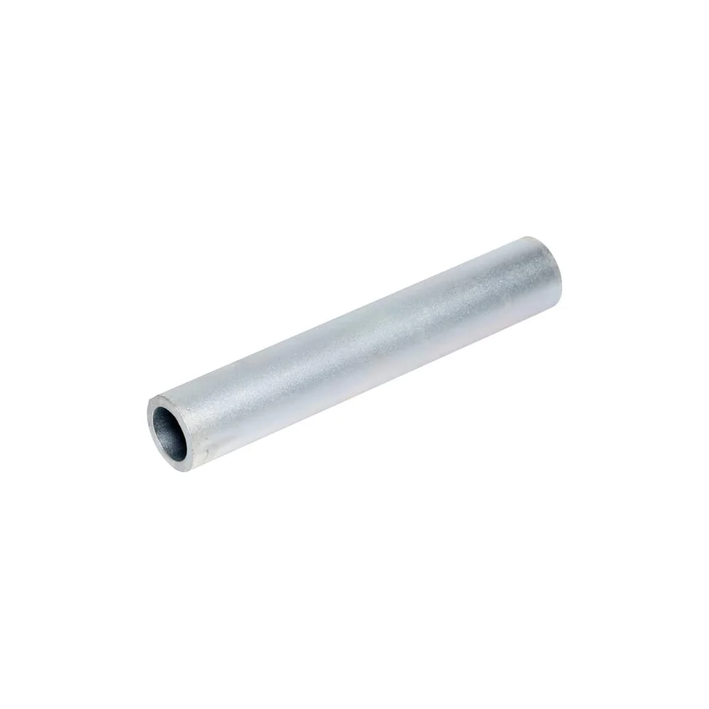 [AMAT2-414085] Tub distanțier 30/21/173 Vogel & Noot VNRZ2941004