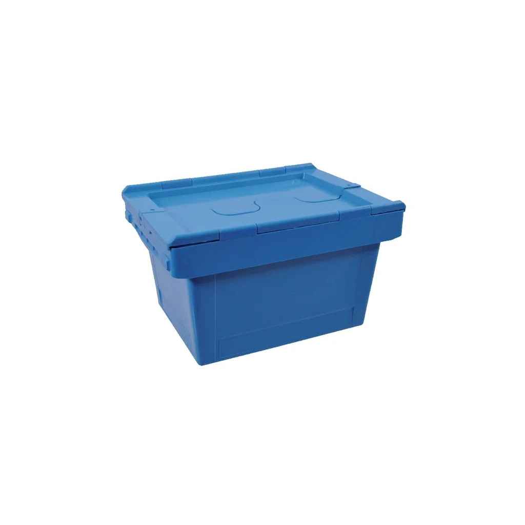 [AMAT2-423463] Cutie transport 13l 405x295x225mm WE13L