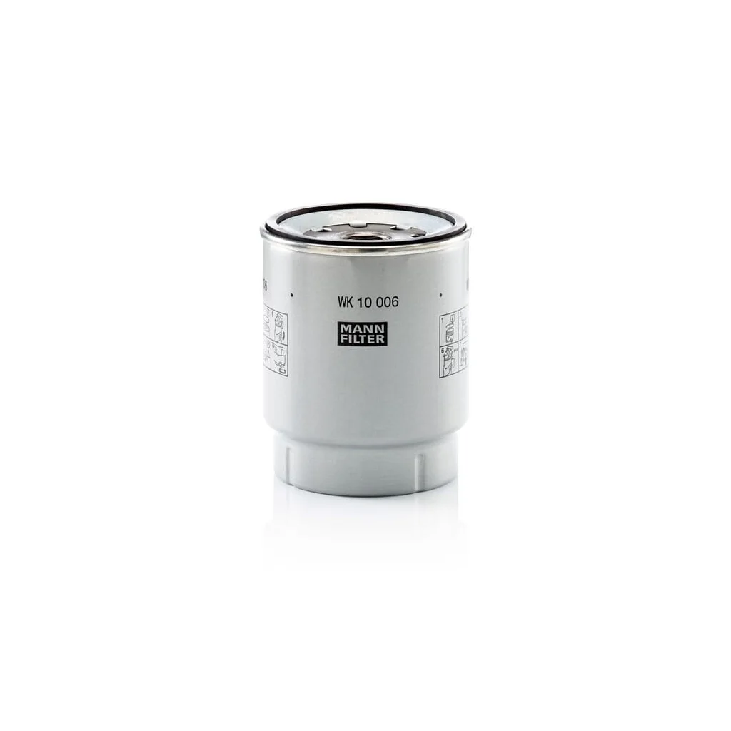 [AMAT2-424742] Filtru de combustibil WK10006Z