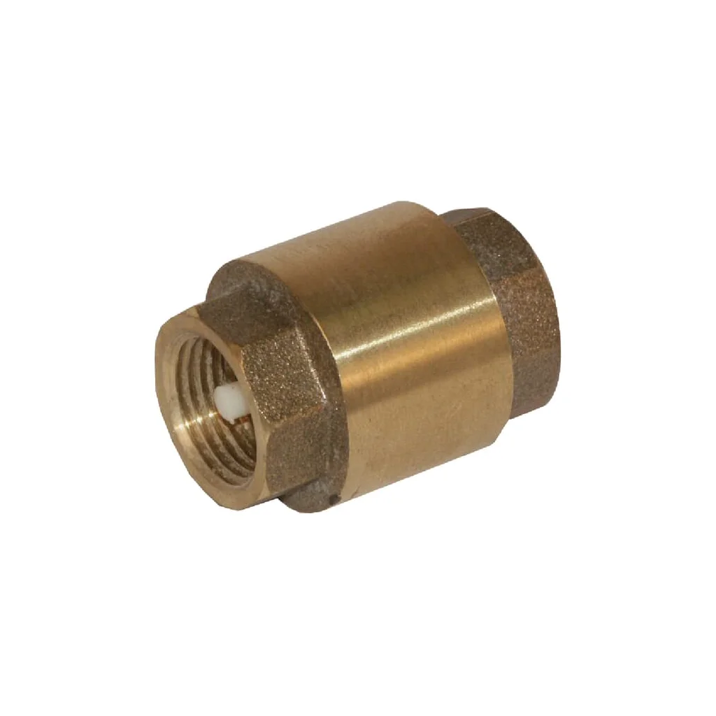 [AMAT2-424748] Ventil antiretur 1" WK51003