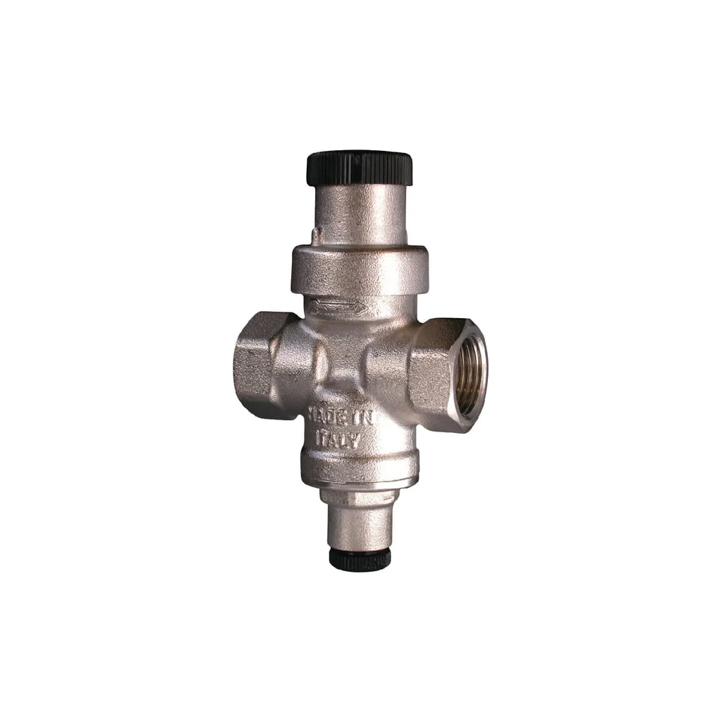 [AMAT2-424749] Reductor de presiune 3/4" WK60734
