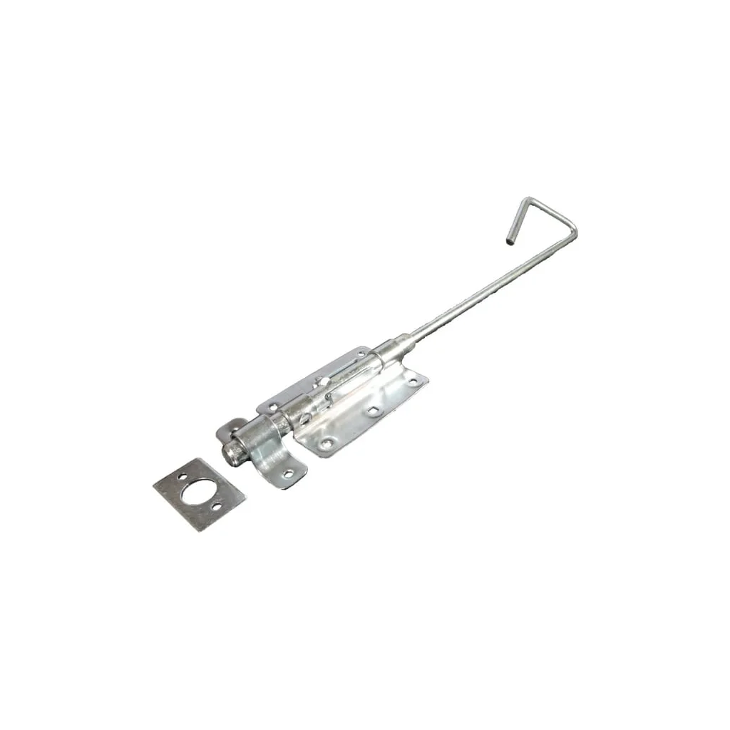 [AMAT2-423466] Șurub mâner arc 400 mm WAE114131