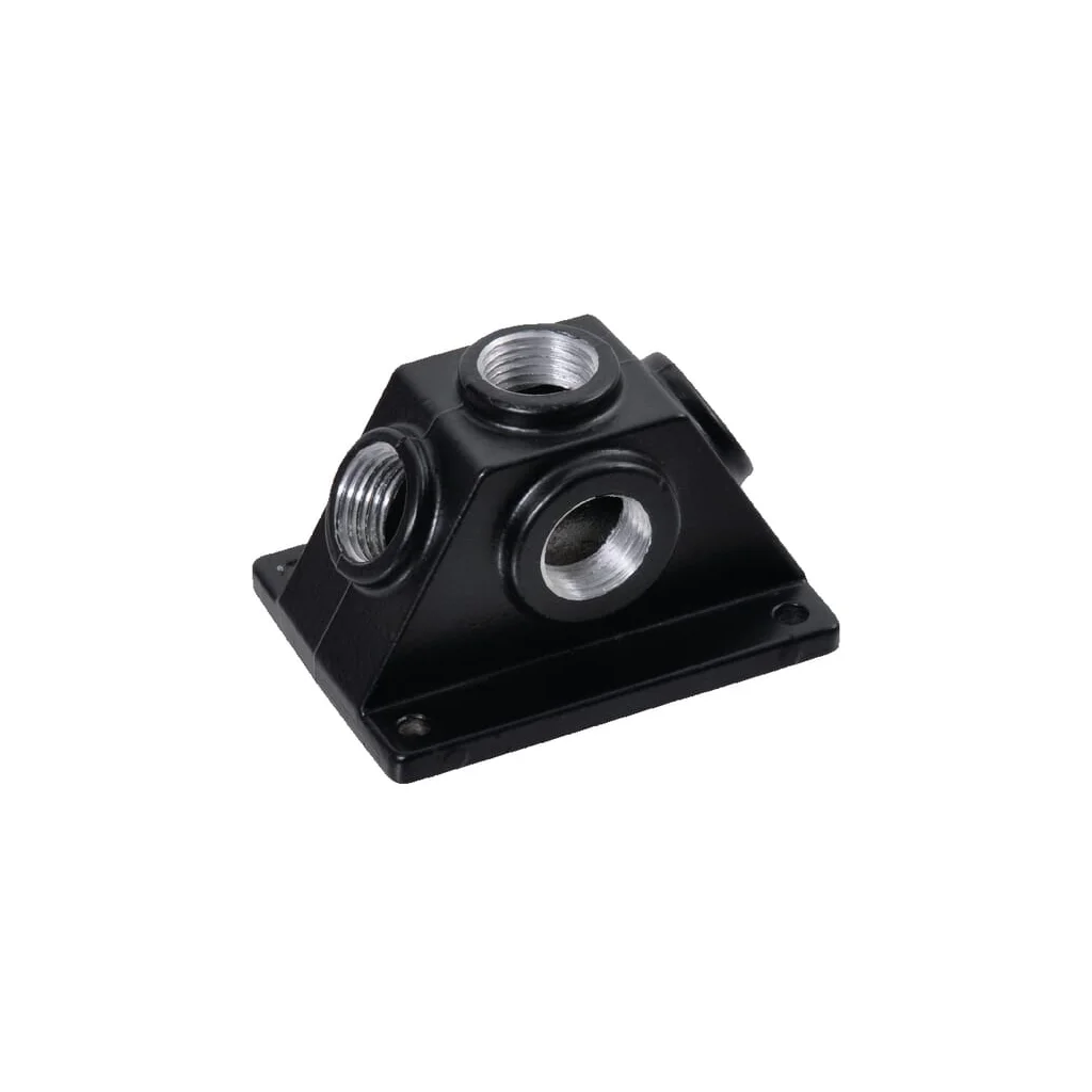 [AMAT2-423469] Doză de perete 1/2" WD21