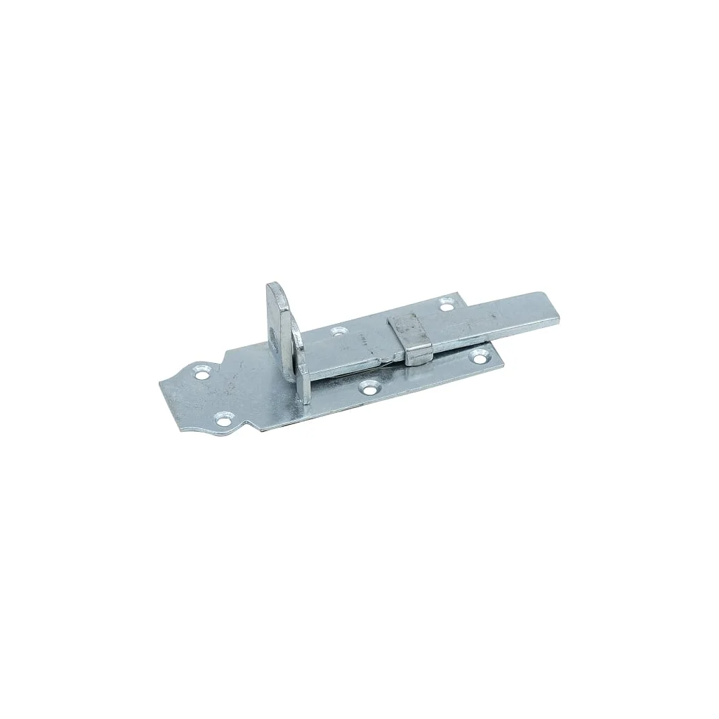 [AMAT2-423474] Bolt de blocare curbat 120mm WAE166105