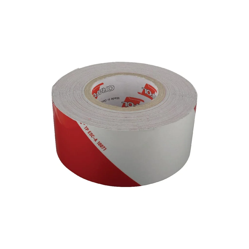 [AMAT2-423476] Autocolant de avertizare Dreapta 70mm 47 WB81157R