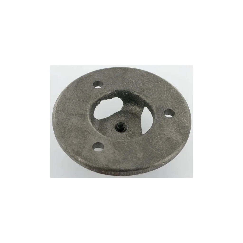 [AMAT2-423478] Placă de tragere Ipsa WE1065N