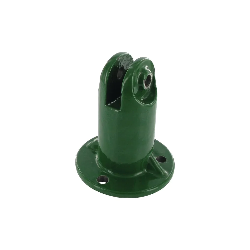 [AMAT2-423482] Suport membrană oase WE010007