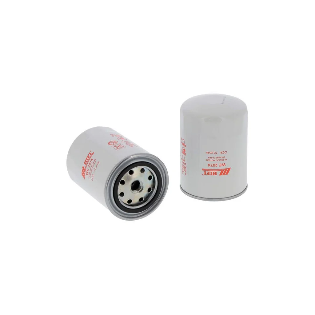 [AMAT2-423483] Filtru antigel WE2074