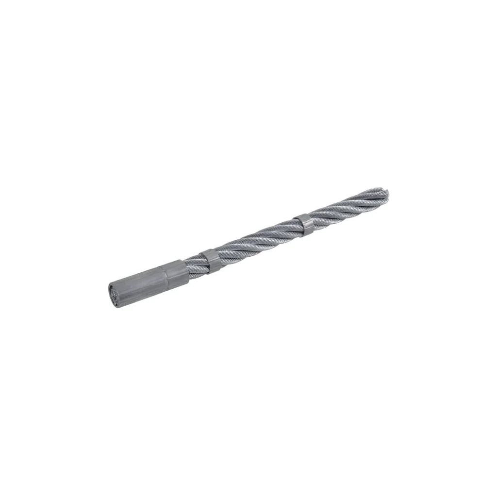 [AMAT2-423493] Elemente mătură 20x320 unghiular WBRS1203202RST