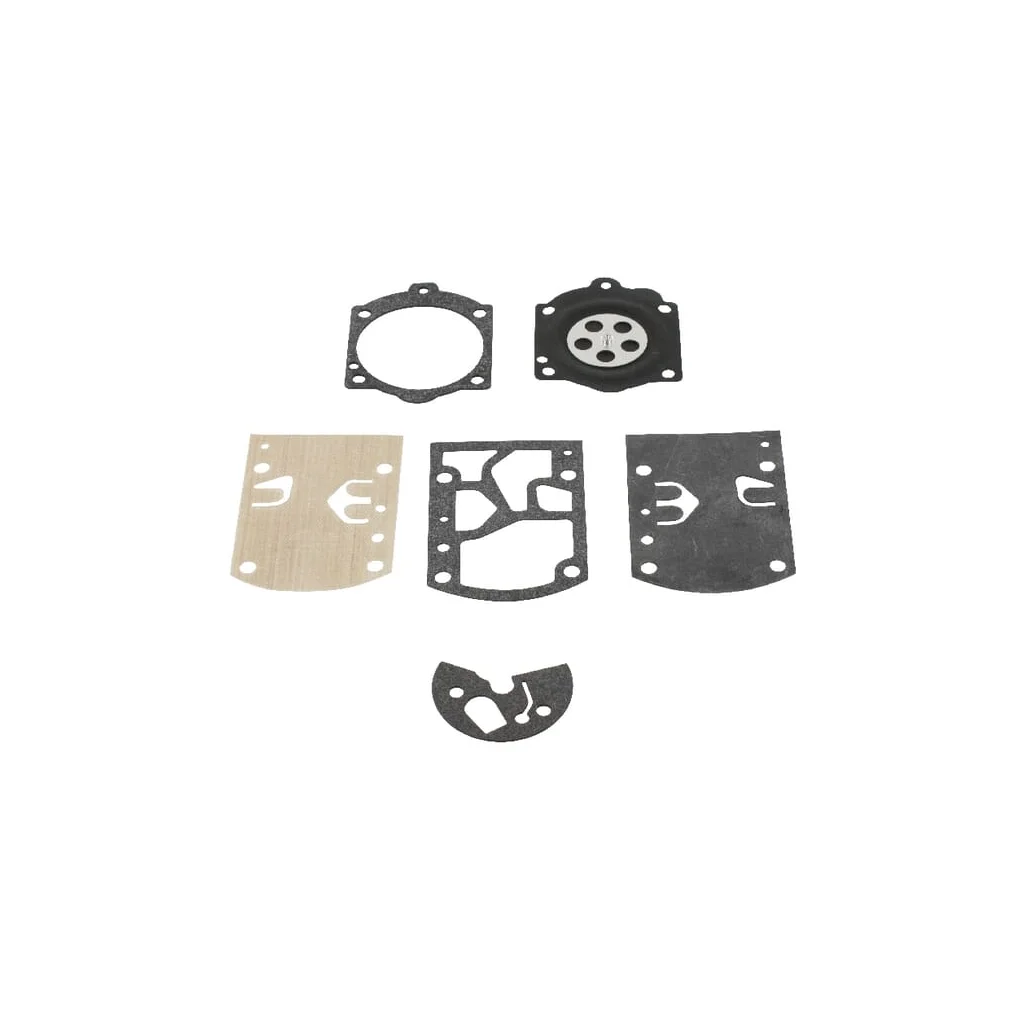 [AMAT2-423494] Kit membrană WDG10WB