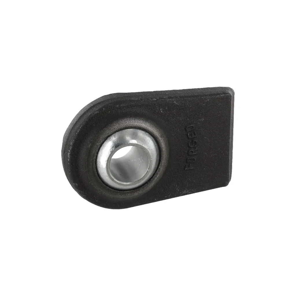 [AMAT2-423495] Sferă sudabilă plată 22,6mm WE222001SKR