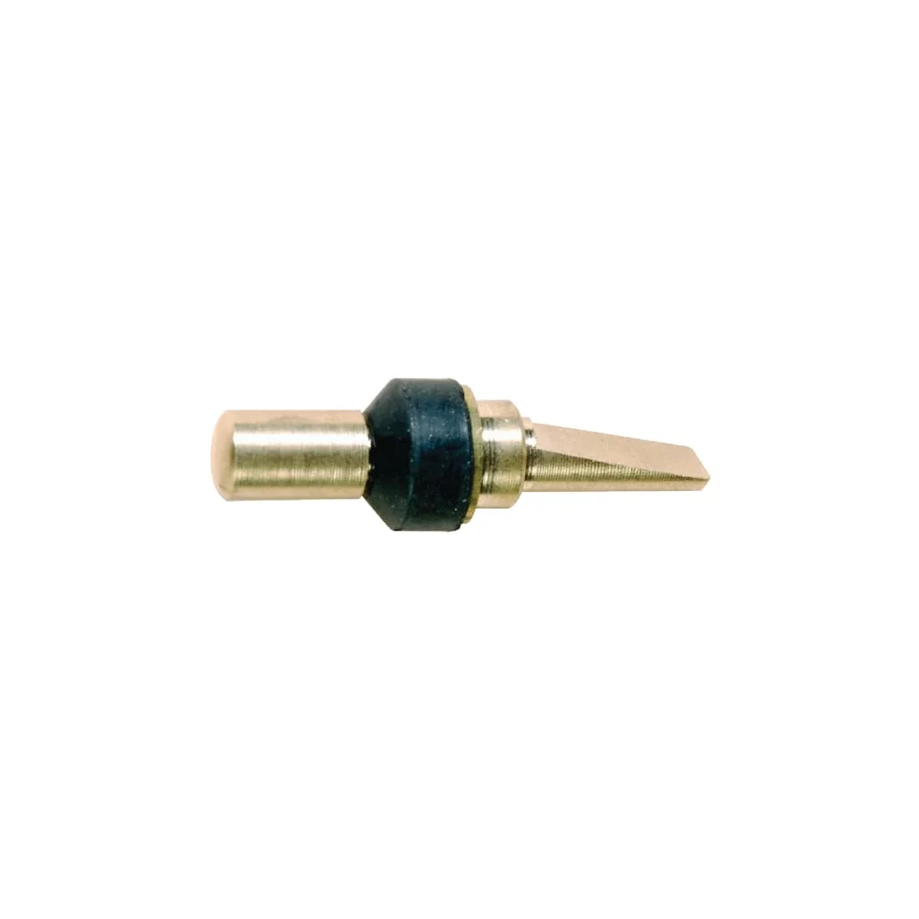 [AMAT2-423500] Supapă cu garnitură WE251