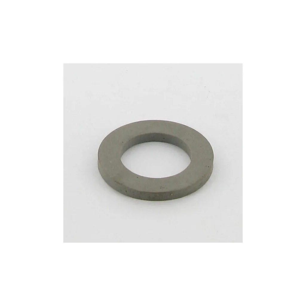 [AMAT2-423504] O-ring Ipsa WE1017N