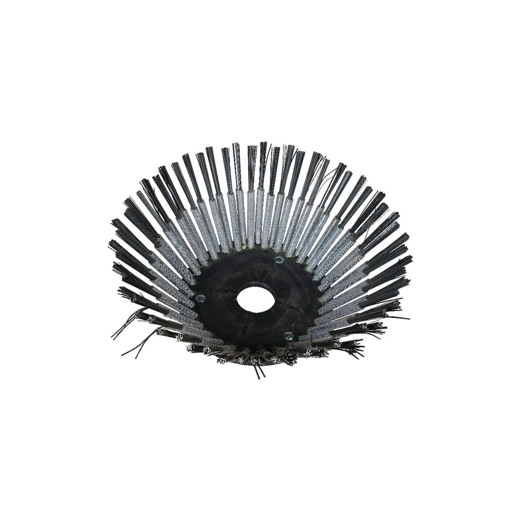 [AMAT2-423509] Mătură grea pentru buruieni, 400 mm WBR40032832FH