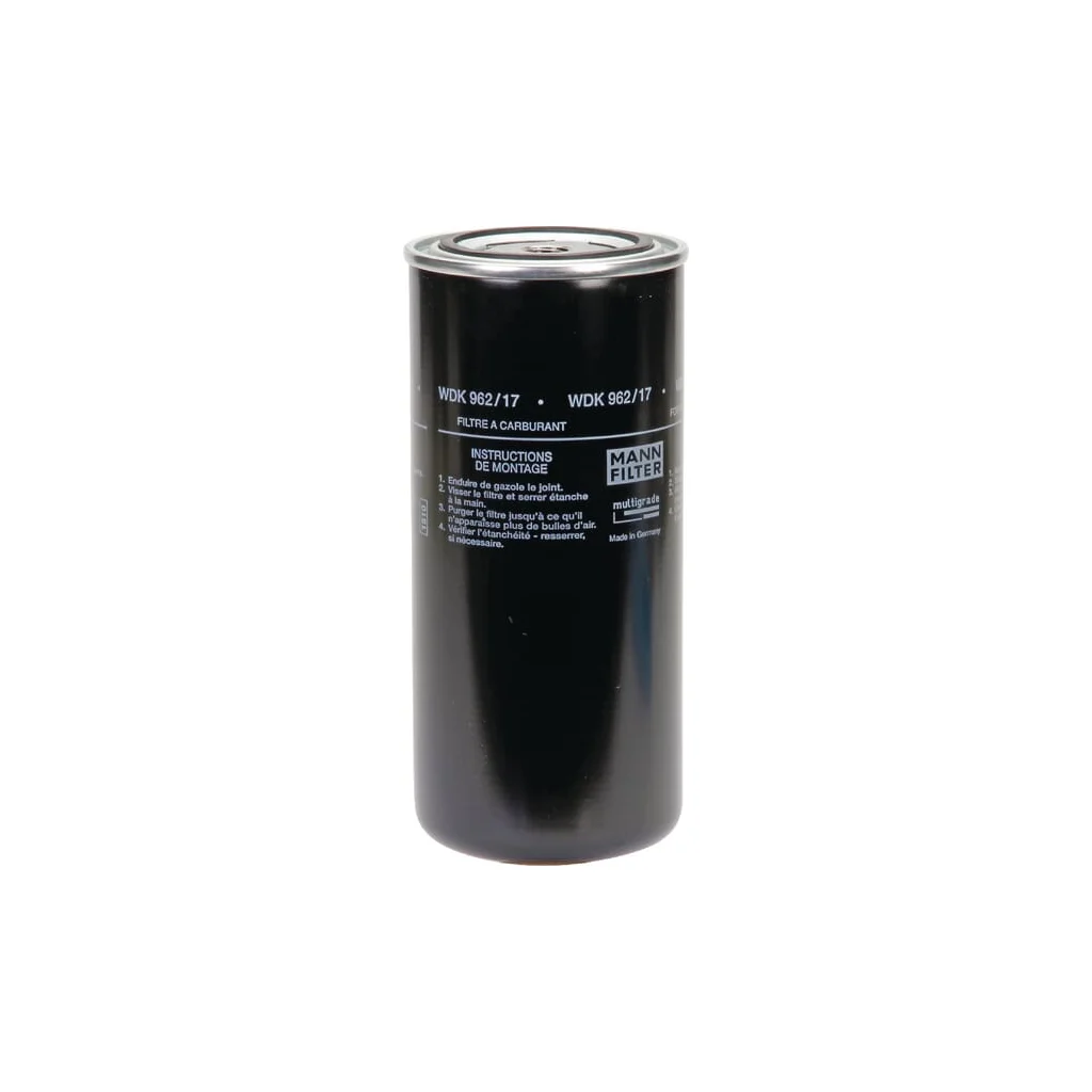 [AMAT2-423514] Filtru schimbare combustibil WDK96217