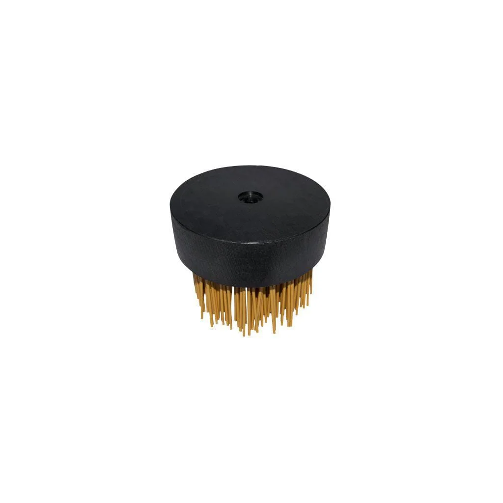 [AMAT2-423515] Perie Sensitiv Universal 161mm 3 rânduri Wikralon 3.0mm WB1610303