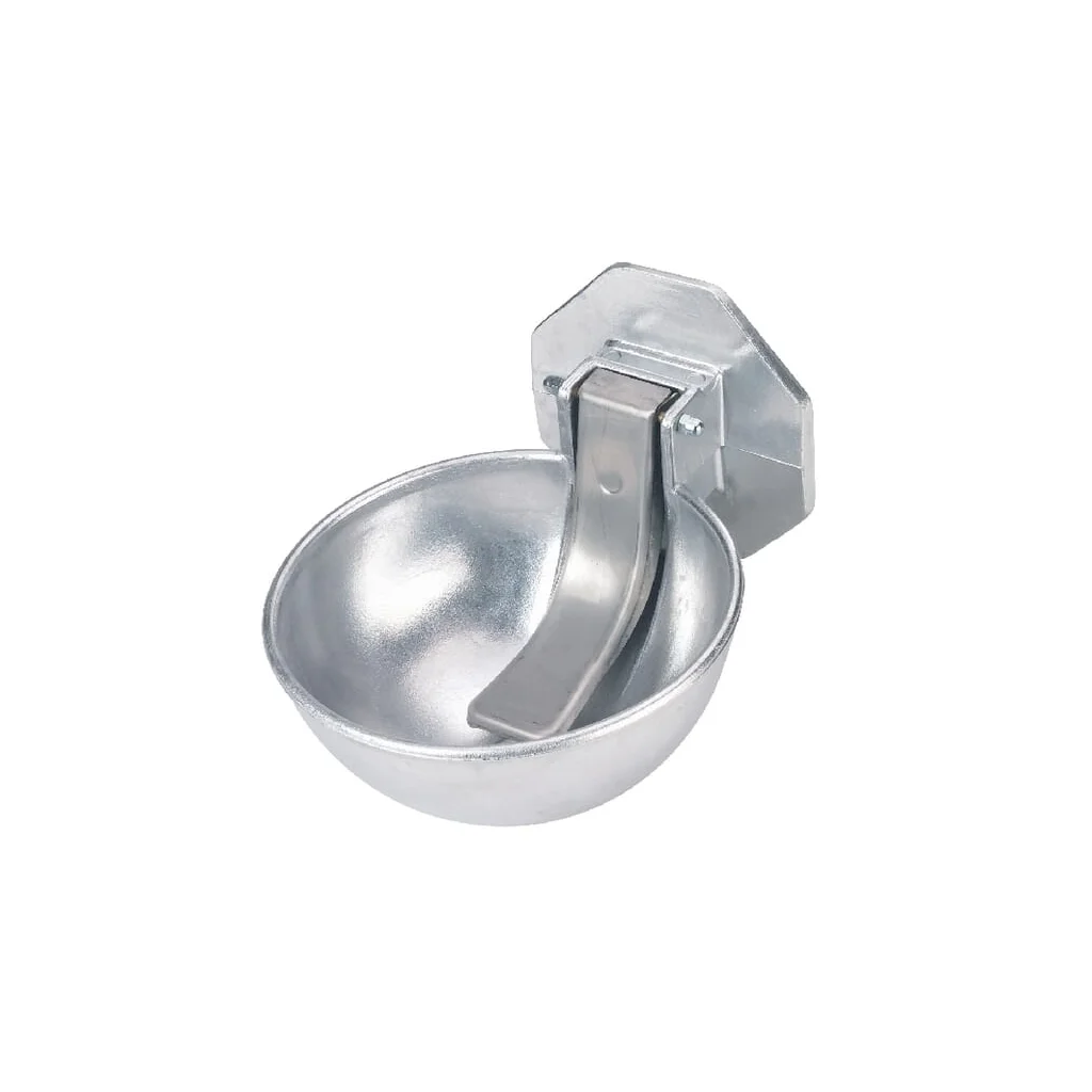 [AMAT2-423522] Bazin pentru butoi de apă WE350