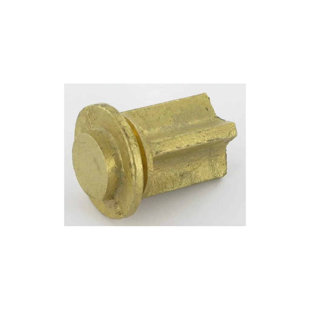 [AMAT2-423544] Valvă de cupru Ipsa WE1016N