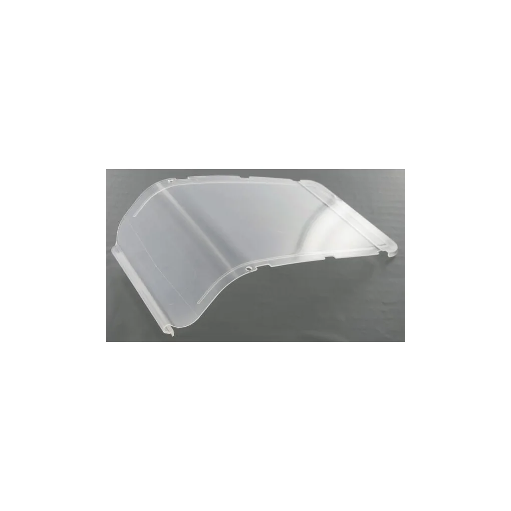 [AMAT2-423550] Capac pentru cutie depozitare nr. 2 WE6729