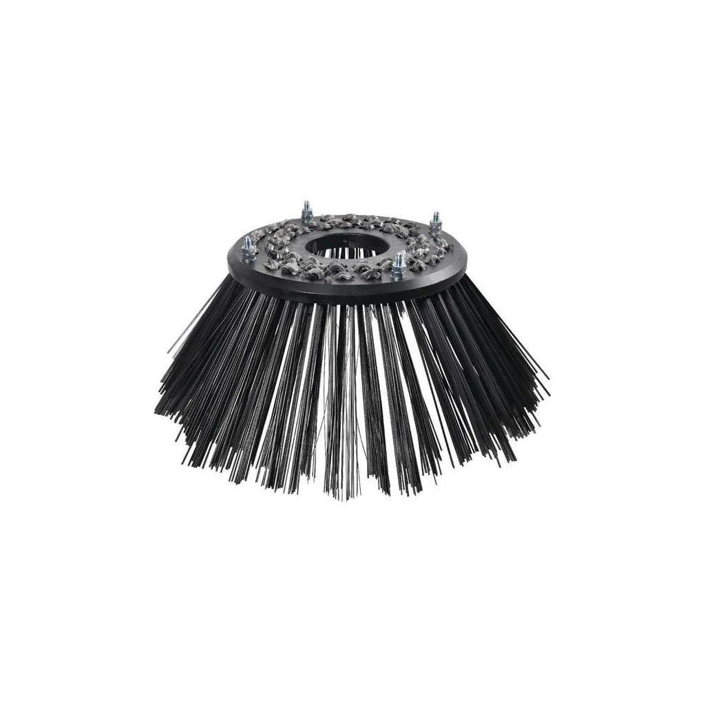 [AMAT2-423555] Perie pentru buruieni ușoară 360 mm WBR36042953FL