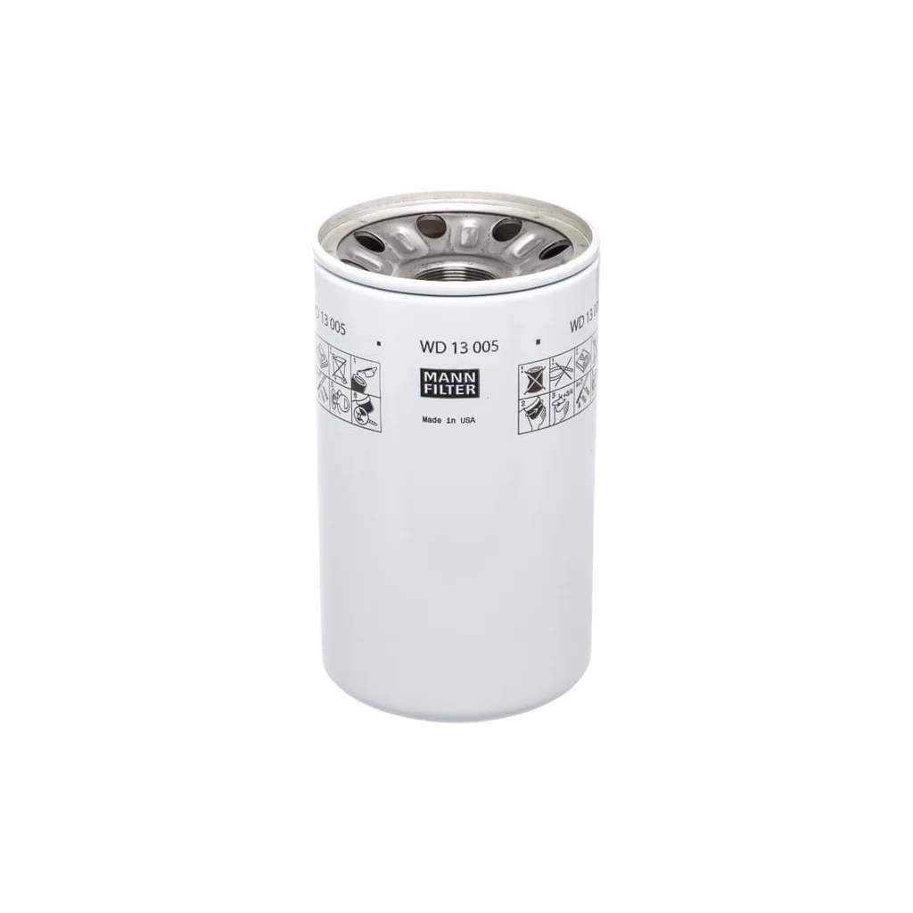 [AMAT2-423560] Filtru hidraulic WD13005X