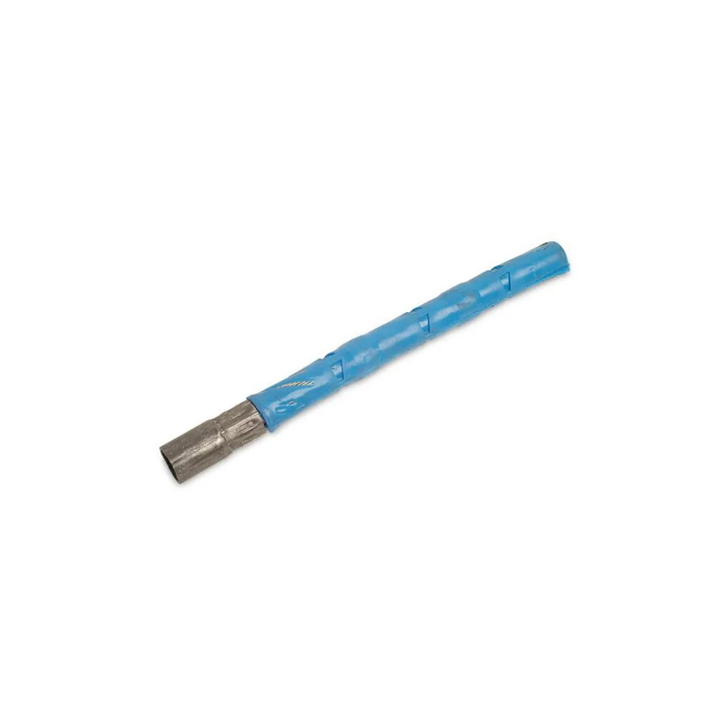 [AMAT2-423582] Buruieni perie tuft SideLock RUBCUT PRO 315x22mm frânghie acoperite WB31522CS