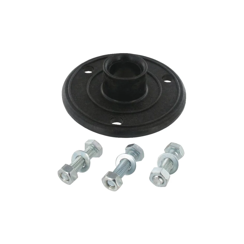 [AMAT2-423584] Disc cu membrană Oase plastic WE010804