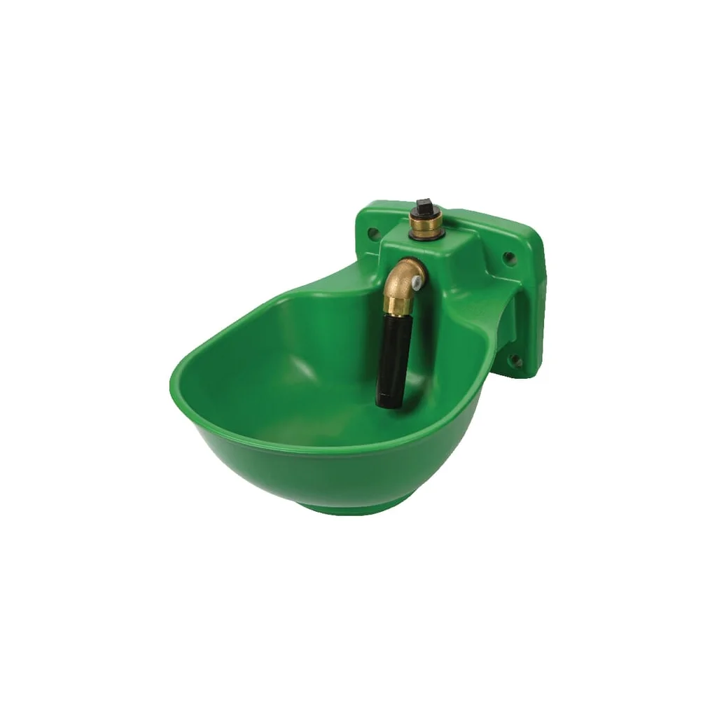 [AMAT2-423585] Adăpătoare HP20-230 WE305