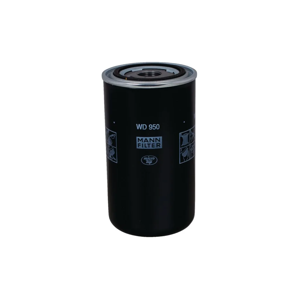 [AMAT2-423589] Filtru hidraulic WD950