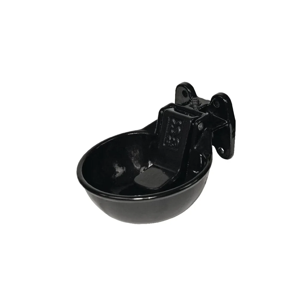 [AMAT2-423595] Adăpătoare WE370