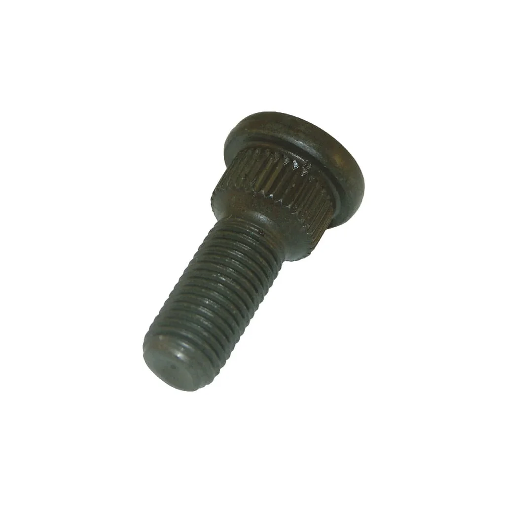 [AMAT2-423604] Șurub roată M12x1,5x40mm WB121540