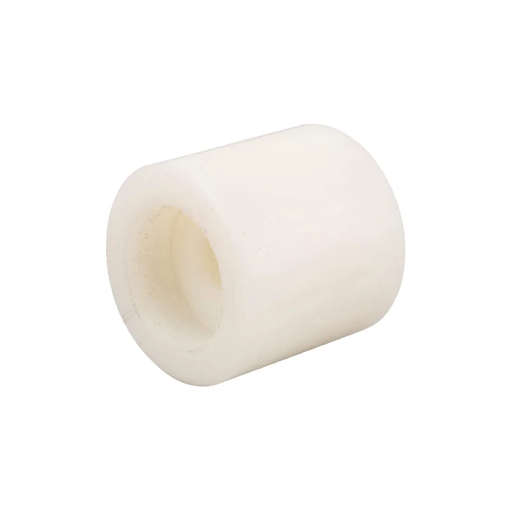 [AMAT2-423613] Întinzător lanț WD60CT