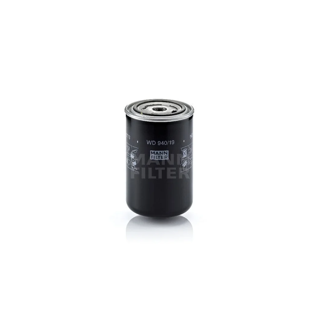 [AMAT2-423614] Filtru de ulei WD94019