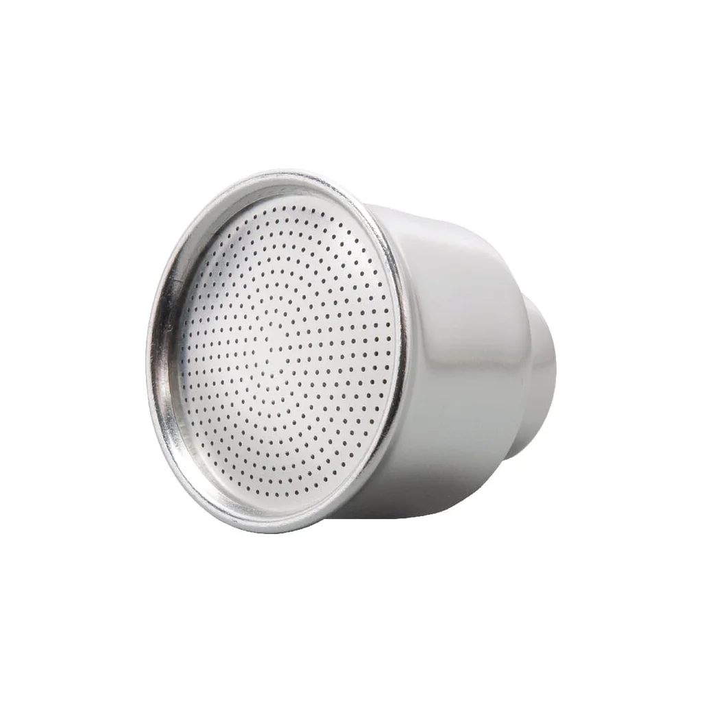 [AMAT2-424776] Cap duș "soft rain" Ø51mm WG399LMSB