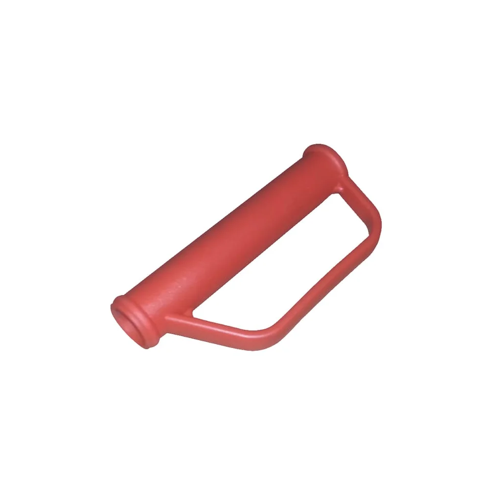 [AMAT2-424780] Mâner de roabă pentru saci WH40313