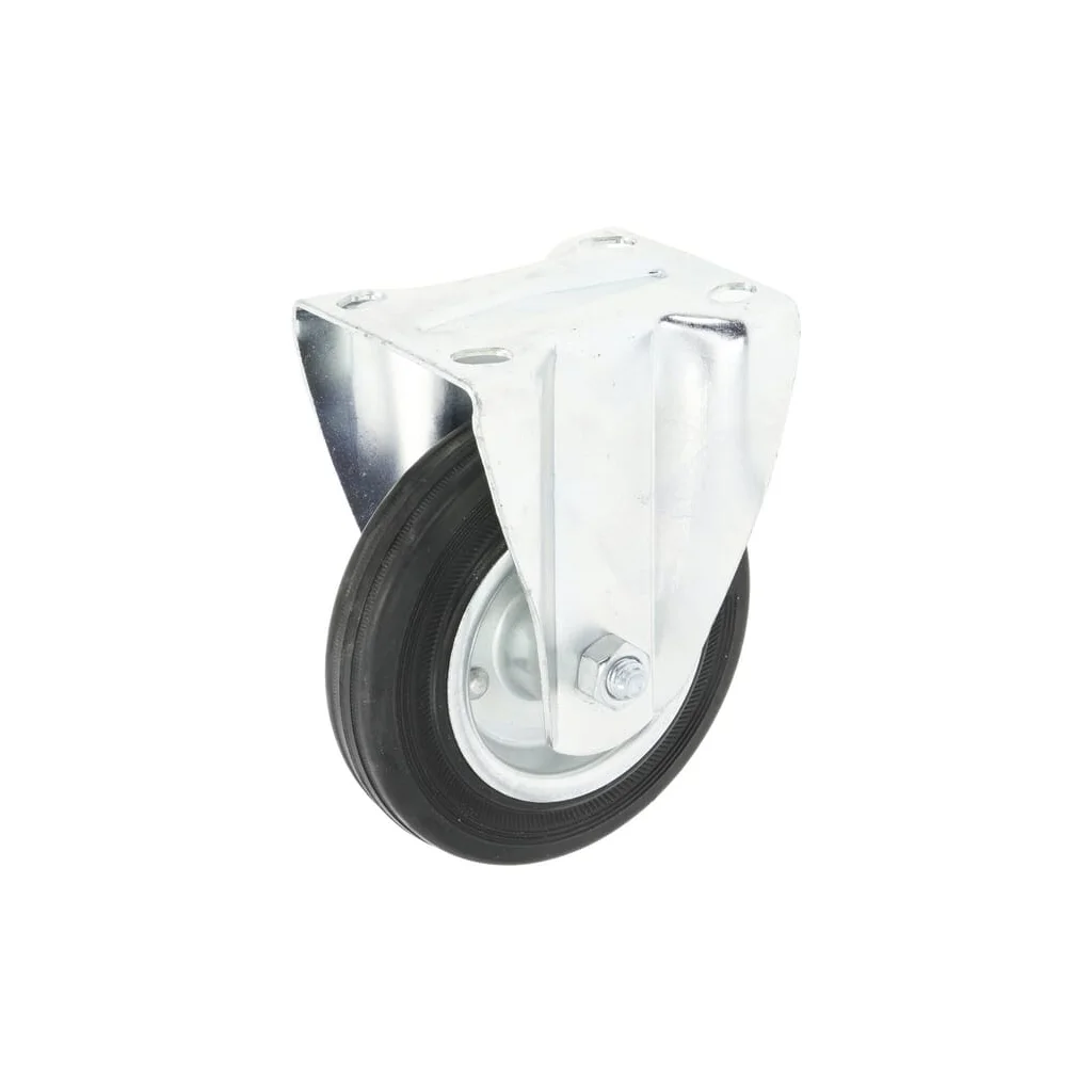 [AMAT2-424781] Rolă pivotantă 140mm WH5181140