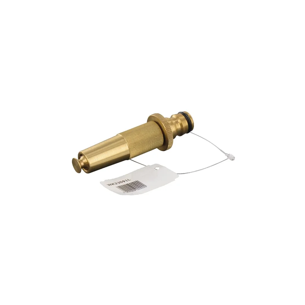 [AMAT2-424784] Cap pulverizare reglabil alamă WK33091L