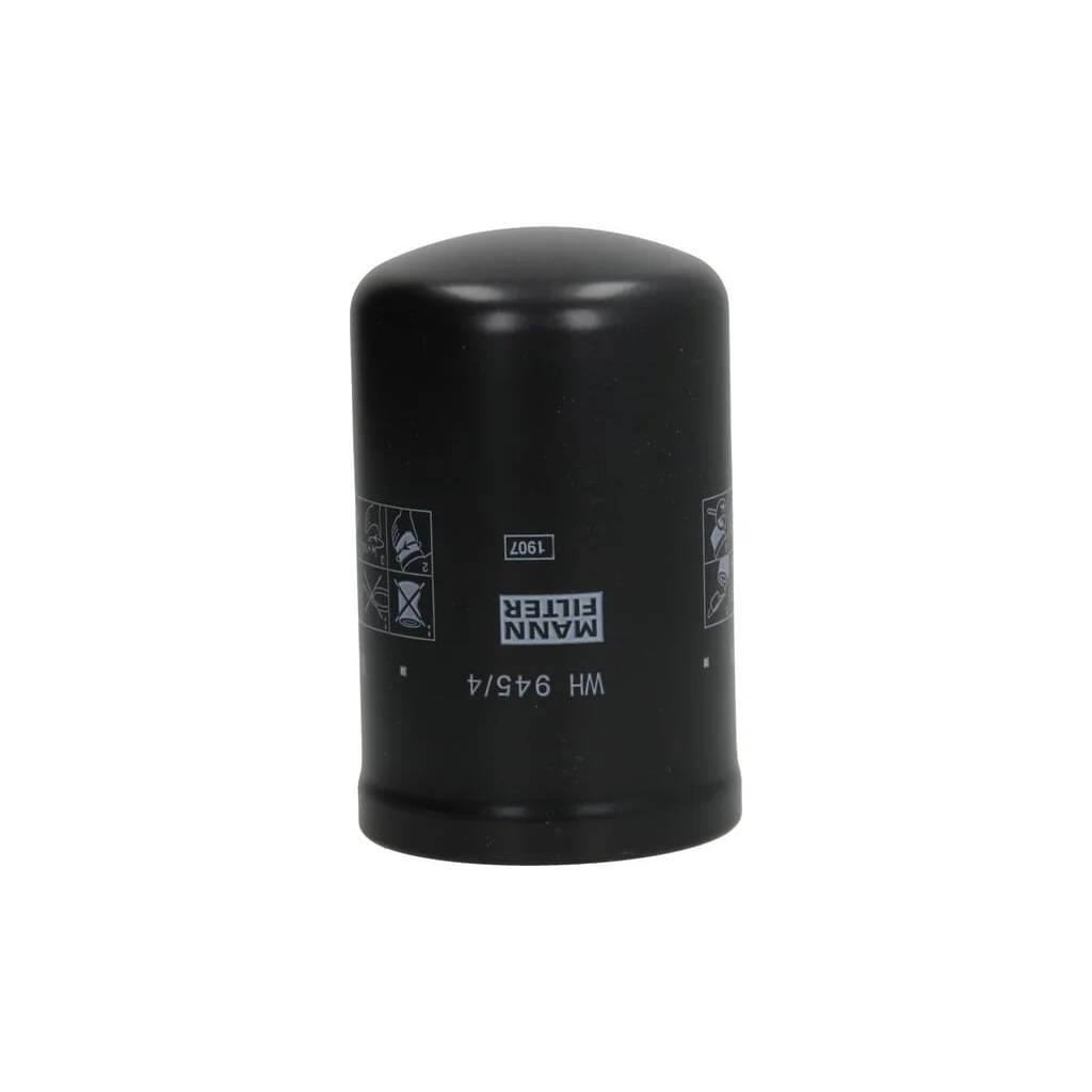 [AMAT2-424788] Filtru de ulei WH9454