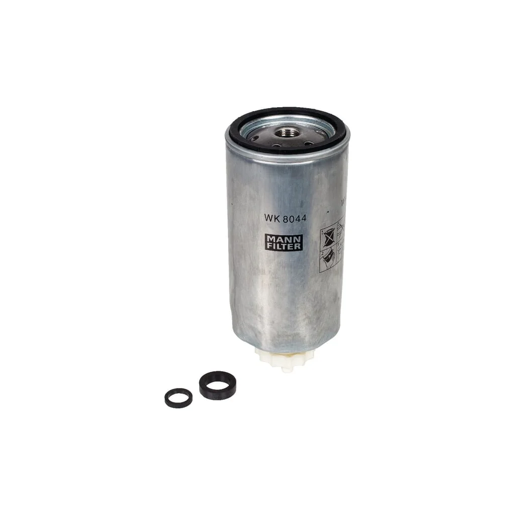 [AMAT2-424794] Filtru de combustibil WK8044X