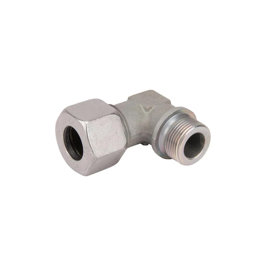 [AMAT2-424802] Cot de cuplare 38S-1 12" BSPT WEV38SR112