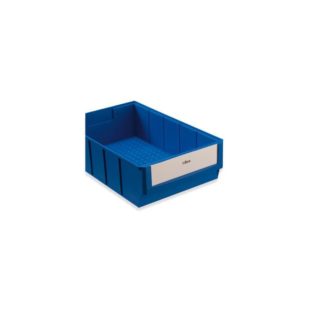 [AMAT2-424808] Etichetă 183x41mm 60 buc. WE780400