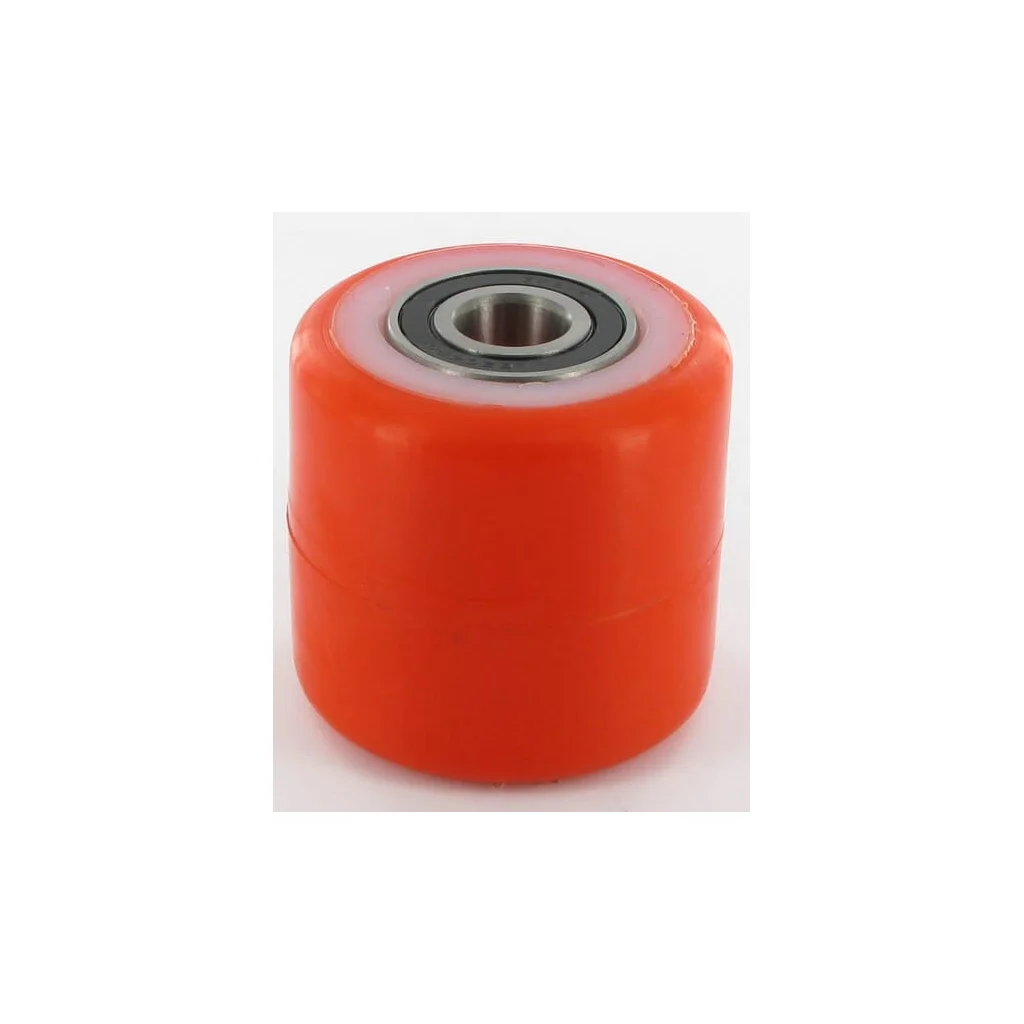 [AMAT2-424818] Rolă cărucior stivuitor 82x80mm WH200NP8280