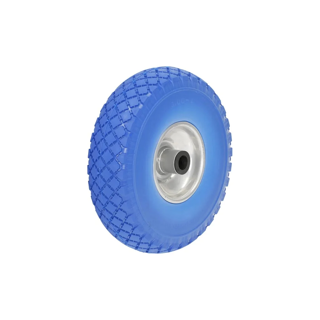 [AMAT2-424819] Roată poliuretan 260mm rulment cu role WH26085PB