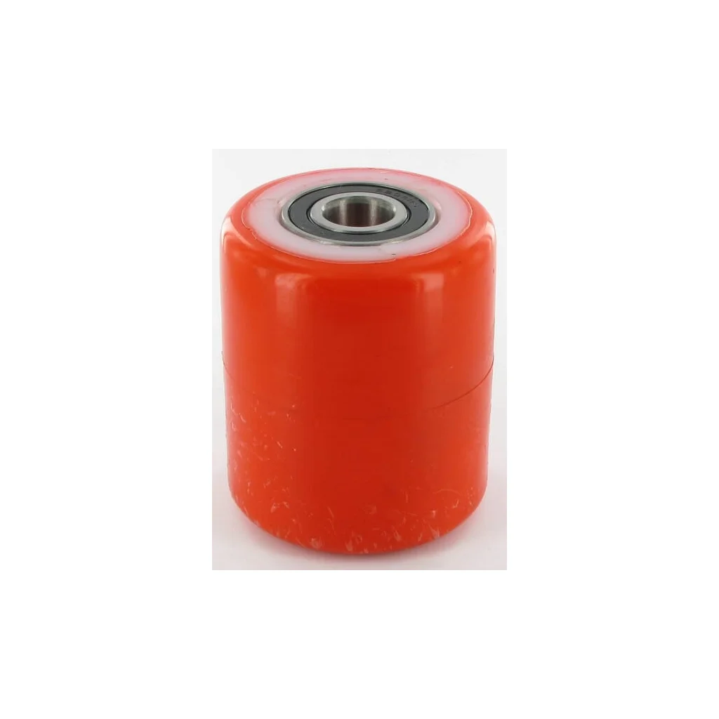 [AMAT2-424833] Rolă cărucior stivuitor 82x100mm WH200NP82100