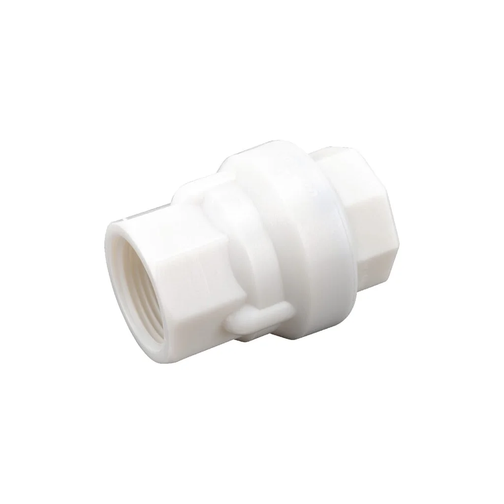 [AMAT2-424834] Ventil antiretur 1" WK519002