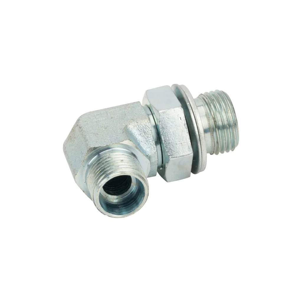 [AMAT2-424840] Cot reglabil 12Lx1/2BSP WEE12LR12OR