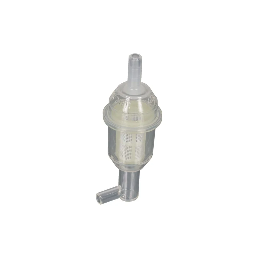 [AMAT2-424844] Filtru de combustibil inline M&H WK3111