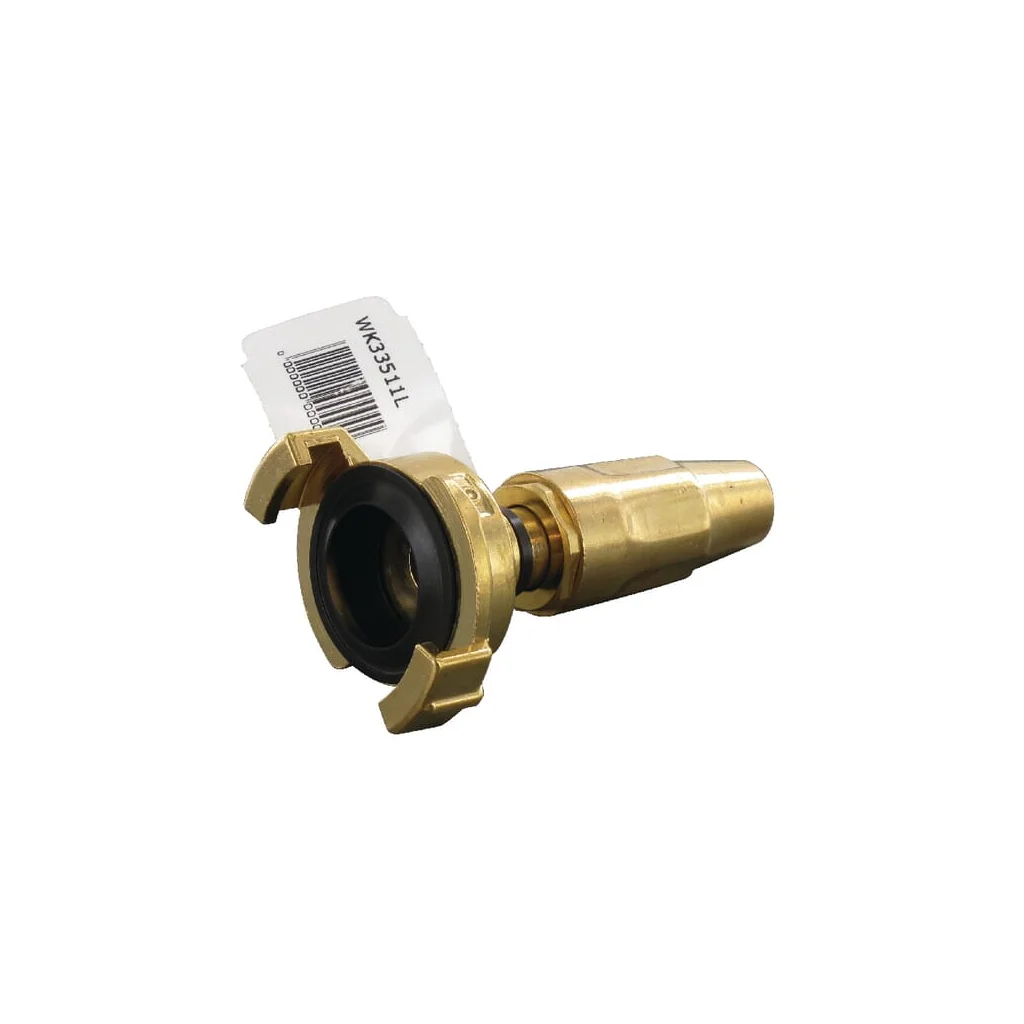 [AMAT2-424845] Duză de stropire 1/2" GK WK33511L