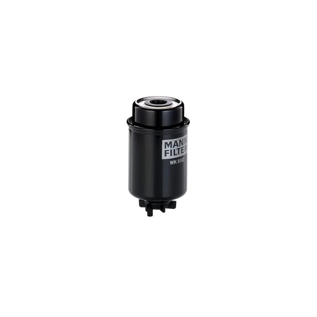 [AMAT2-424854] Filtru de combustibil de rezervă WK8102